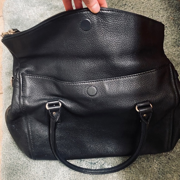 SOLD! - Picture 5 of 8